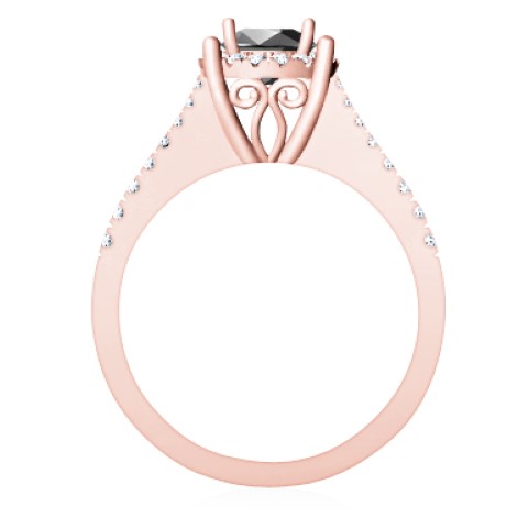 https://www.goldiam.co.il/en/sites/default/files/T5425F_redgold_blackdiamond%20%28%D7%A7%D7%98%D7%9F%29_0.jpg
